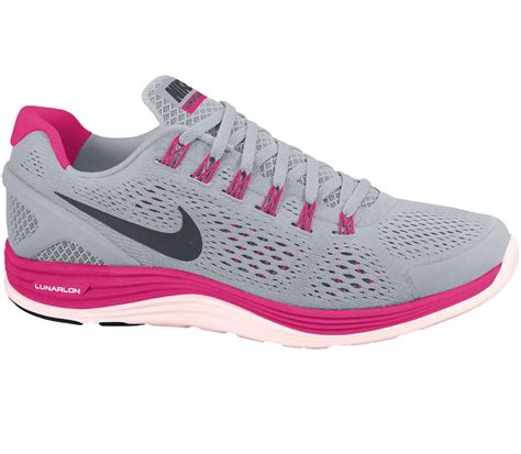 nike laufschuhe damen günstig|Nike Laufschuhe (2024) Black Friday Preisvergleich .